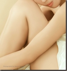 Photo (6)