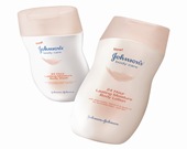 Lasting Moisture