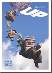 disney-pixar-up-movie-poster-2 disney-pixar-up-movie-poster-2