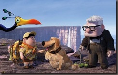 large_Up-movie-pixar-disney-review-asner large_Up-movie-pixar-disney-review-asner