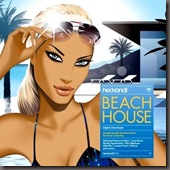 hed_kandi_beach_house_2009