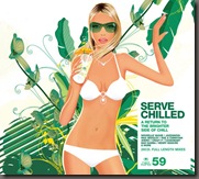 HedKandi_ServeChilled