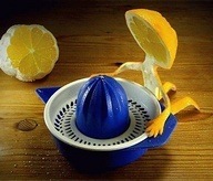 [art,black,humor,creative,food,sculptures,fruit,lemon,orange-1c7e082becccdf0c0f55612fde1b31d6_m[3].jpg]