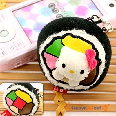[hello_kitty_futomaki_sushi[4].jpg]