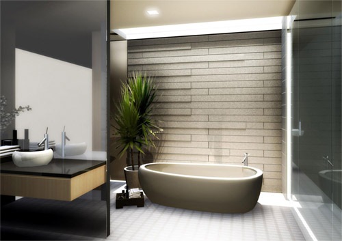 [bathroom-japanese[4].jpg]