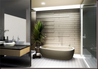 bathroom-japanese