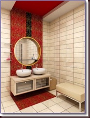 red-bathroom4