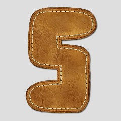 [leathers-type[3].jpg]