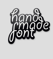 [logo[4].jpg]