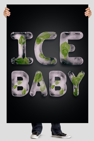 [ice[2].jpg]