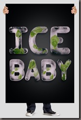 ice