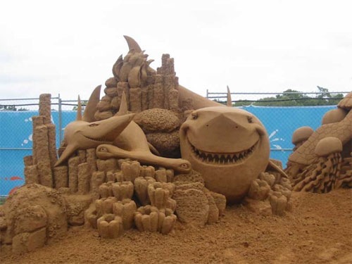 [sandsculptures04[4].jpg]