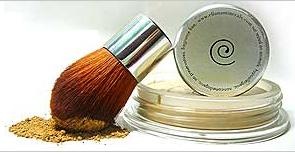 [ellana foundation[3].jpg]