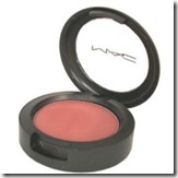 42396440-250x250-0-0_MAC Cream Colour Base