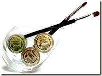 concealer2
