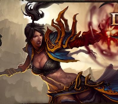 [wizards[3].jpg]