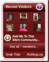 mybloglog