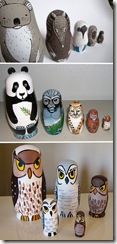animals1