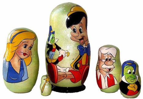 [pinocchio[3].jpg]