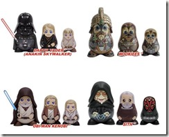 star-wars-russian-dolls