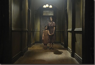 the echo publicity photo 19