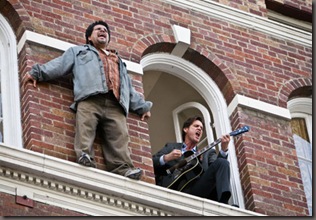 yes_man_jim_carrey2