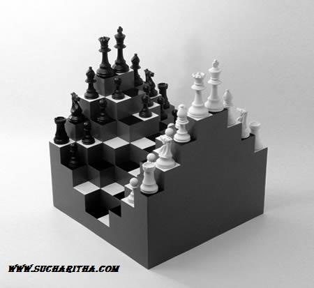 [a96727_a475_3d-chess[3].jpg]