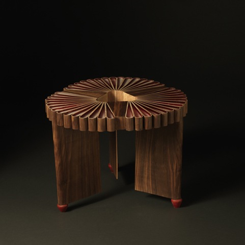 [concertina1[4].jpg]