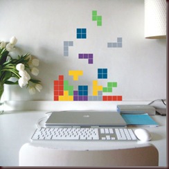 tetris