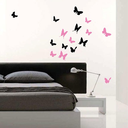 [BUTTERFLIES2.jpg]