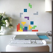 tetris