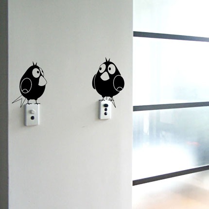 [TWO-FATTY-BIRDS[1].jpg]