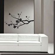 CHERRY-BLOSSOM-BRANCH
