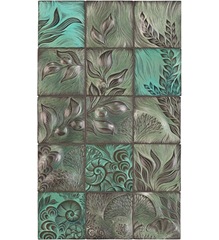 BlakeStudios_Mural_Nautilus