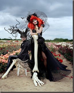 tim-burton-fashion-1009-01-de