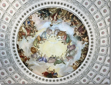 800px-Apotheosis_of_George_Washington