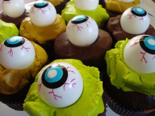 [horror1_1224415856[3].jpg]