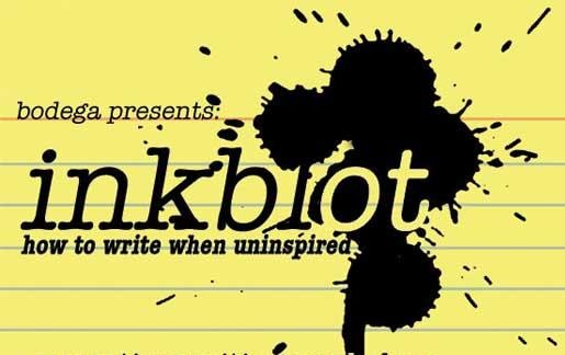 [inkblot[3].jpg]