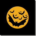 _vector-halloween-vector-set-preview2-by-dragonart