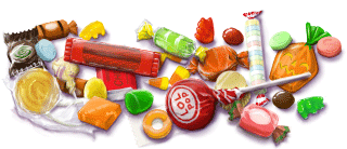 [clickortreat3[3].gif]