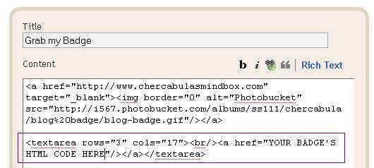 [text grab code[9].jpg]