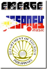 mtv-emerge-jeepney-department-of-tourism