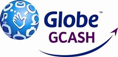 GCASH 3D Positive