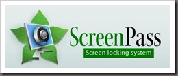 screen pass