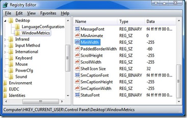 Adding_MinWidth_Value_in_Registry