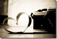 camera,cute,heart,love,photography-afd6fa35c4277304c4f6b6844391d88d_h