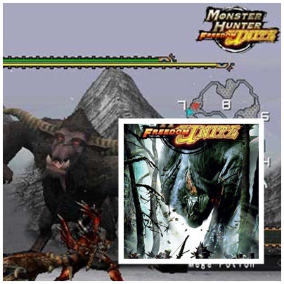 [monster hunter[3].jpg]