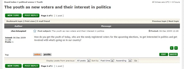 [screenshot political arena3[5].jpg]