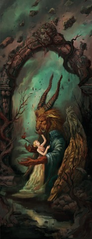 [Beauty_and_The_Beast_by_faxtar[4].jpg]