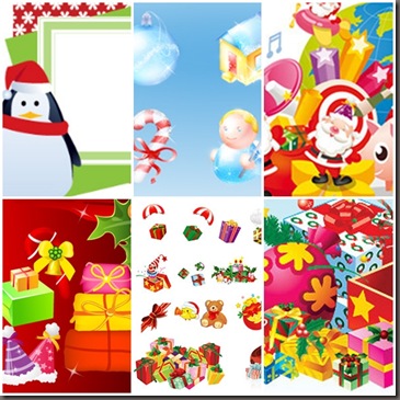 vector page